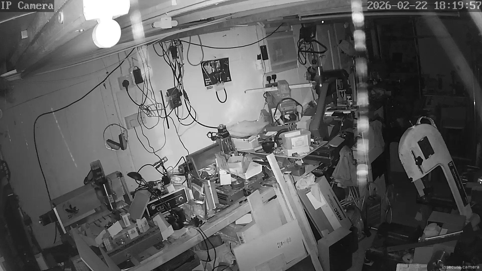 Capture from Feb 22, 2026 at 06:20 PM