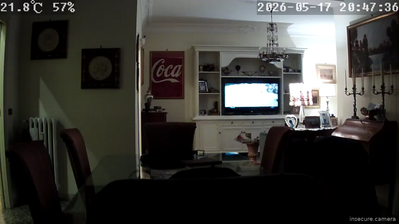 Capture from May 17, 2026 at 06:47 PM
