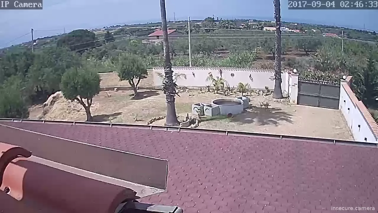 Capture from May 08, 2026 at 11:53 AM