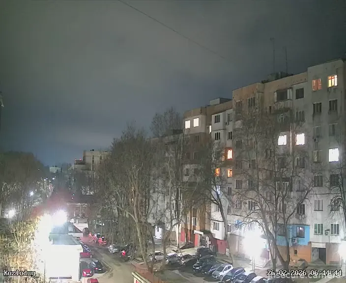 Capture from Feb 26, 2026 at 04:11 AM