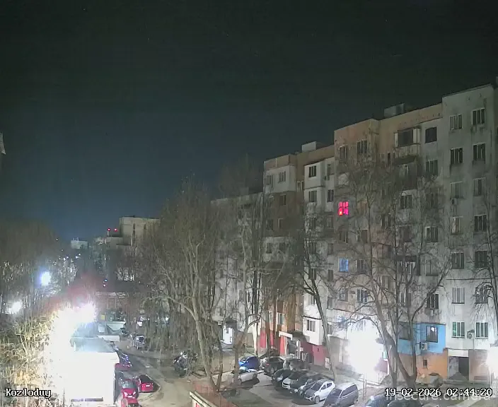 Capture from Feb 19, 2026 at 12:44 AM