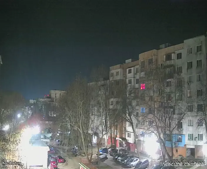 Capture from Feb 19, 2026 at 12:36 AM