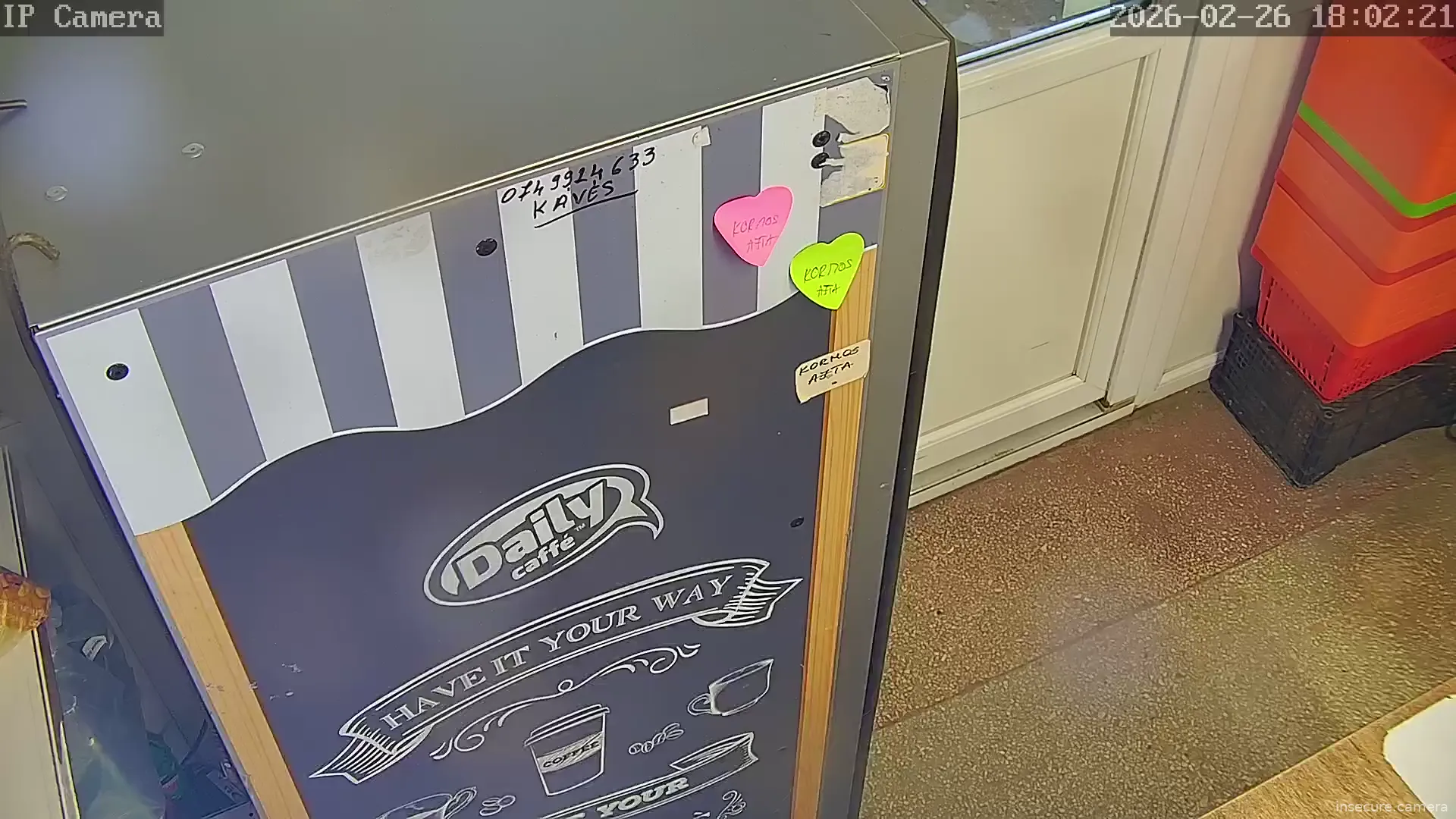 Capture from Feb 26, 2026 at 04:02 PM