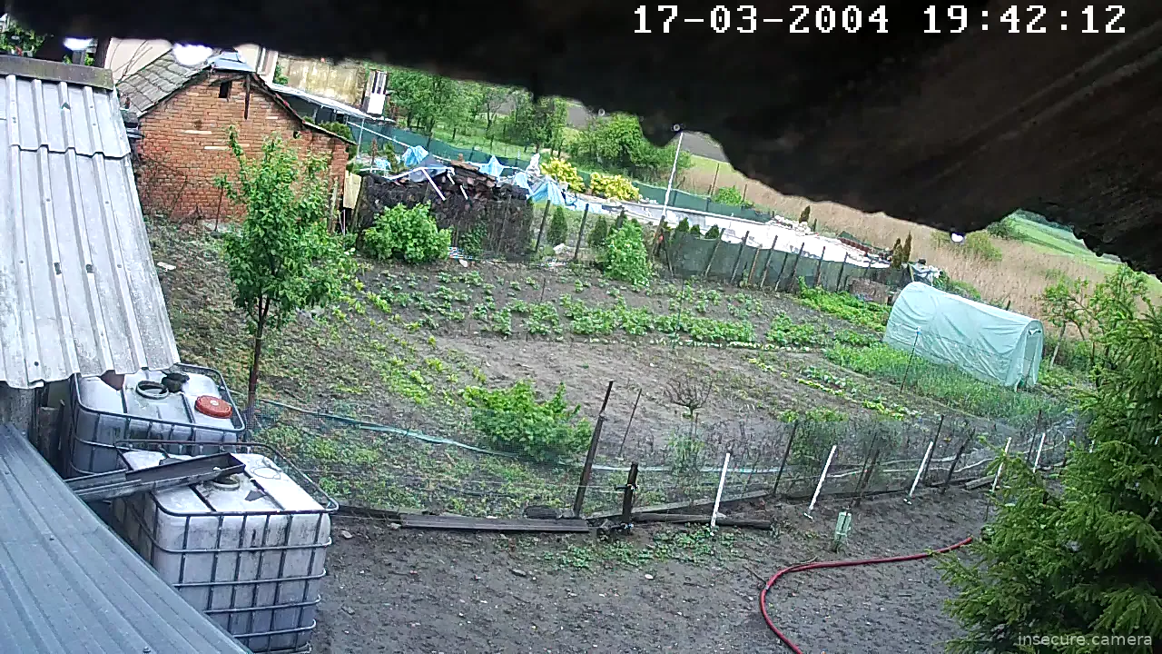 Capture from May 16, 2026 at 06:01 AM