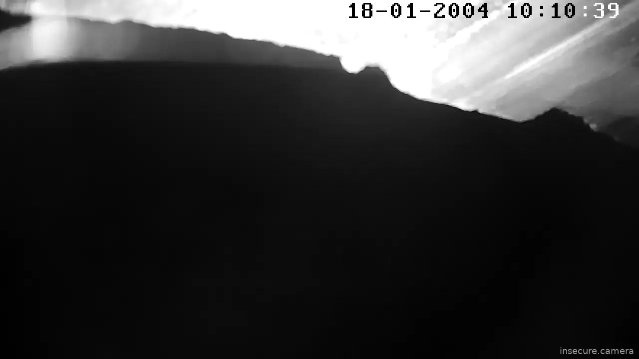Capture from Mar 17, 2026 at 08:28 PM