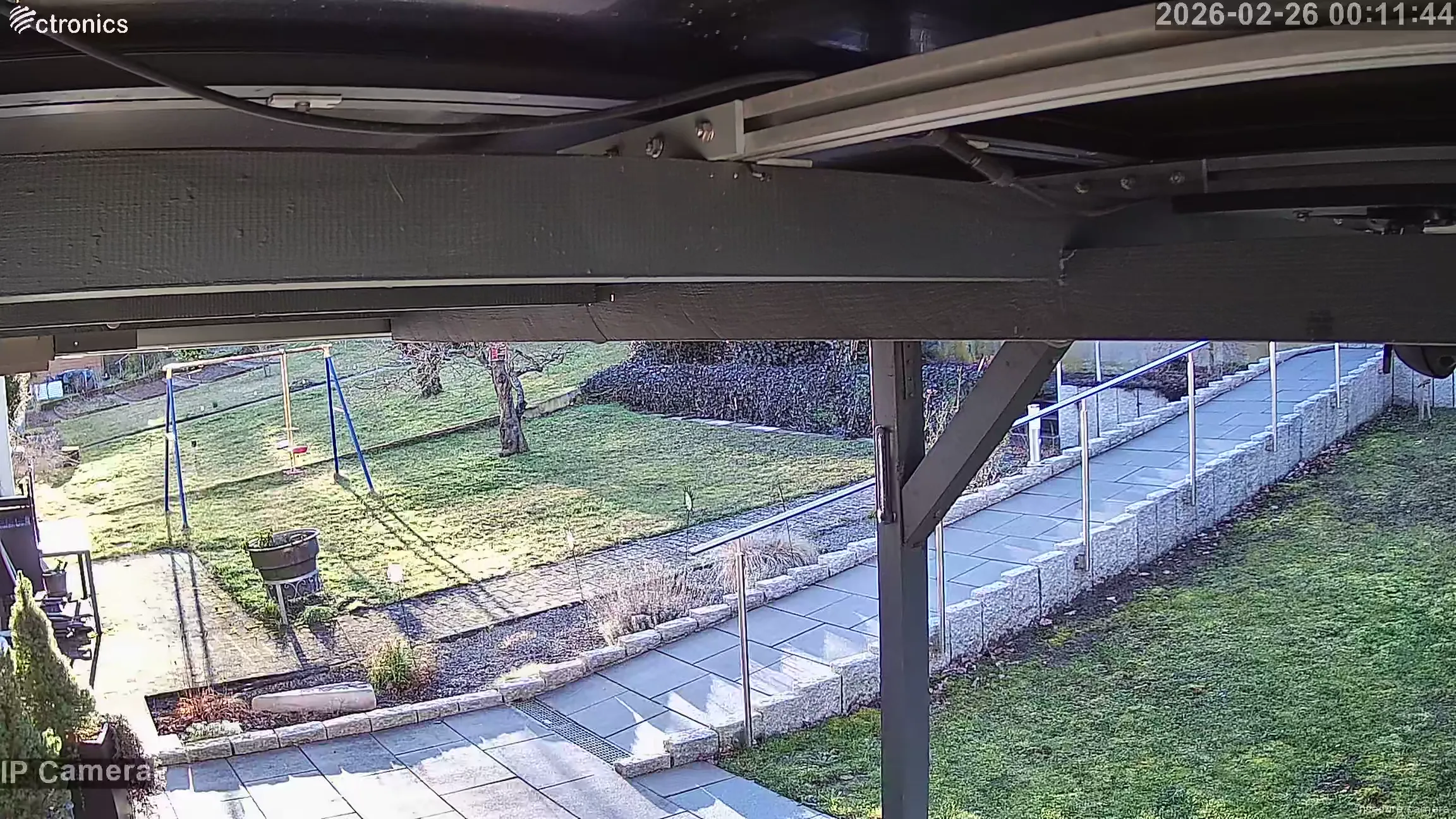 Capture from Feb 25, 2026 at 04:12 PM