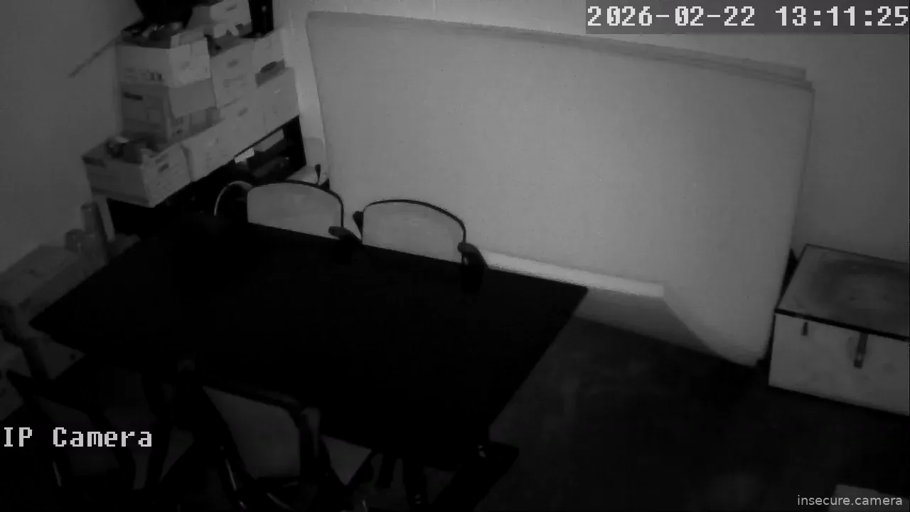 Capture from Feb 22, 2026 at 08:11 PM