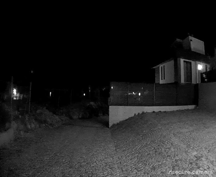 Capture from Mar 07, 2026 at 09:49 PM