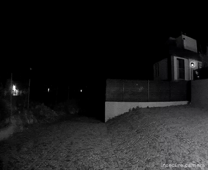 Capture from Mar 18, 2026 at 03:14 AM