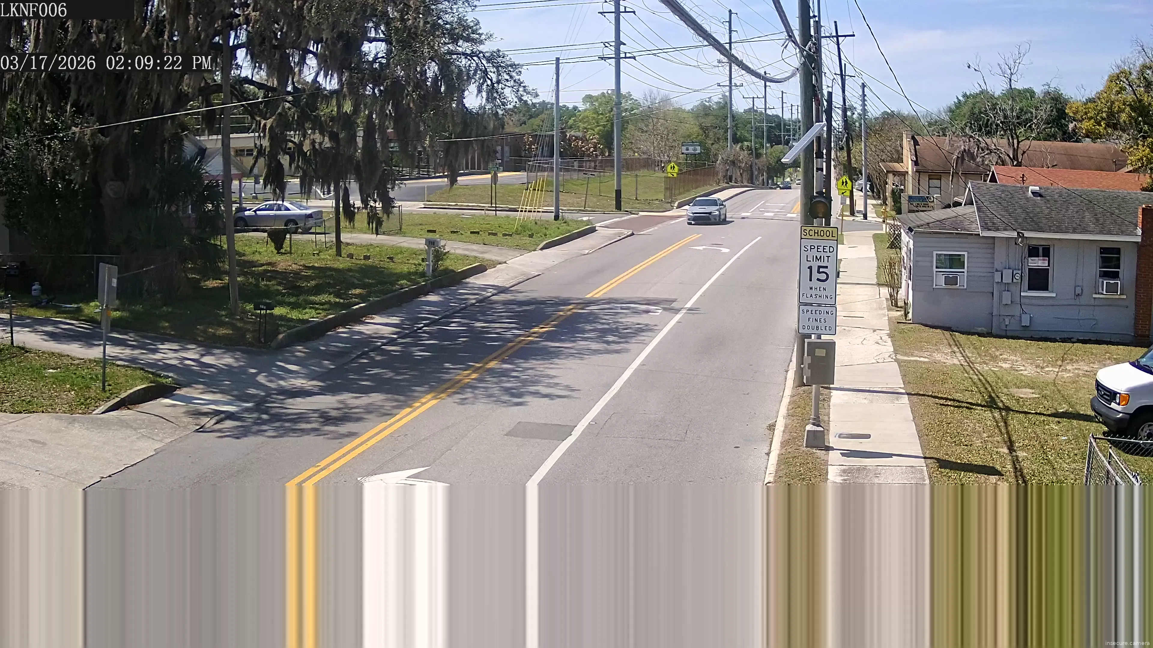 Capture from Mar 17, 2026 at 06:10 PM