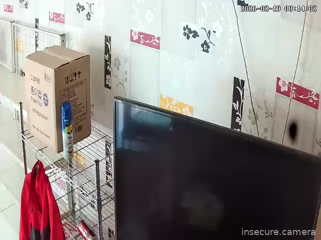 Capture from Feb 19, 2026 at 12:14 AM