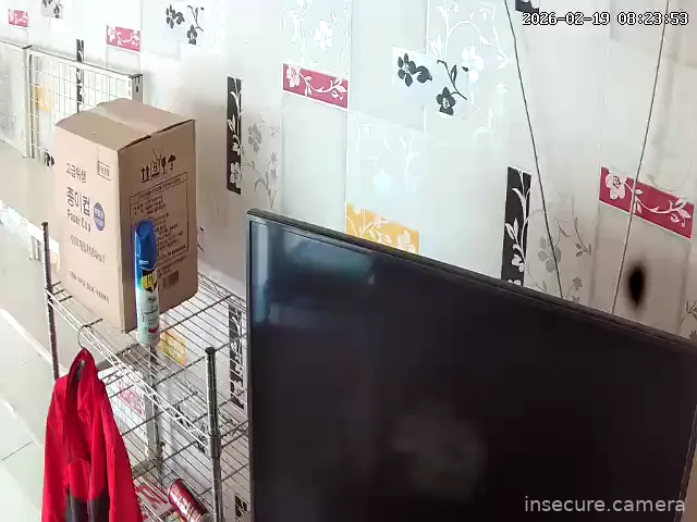 Capture from Feb 19, 2026 at 12:24 AM