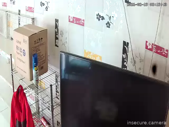 Capture from Feb 19, 2026 at 12:20 AM