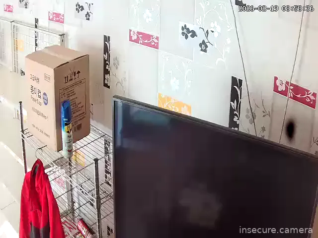 Capture from Feb 19, 2026 at 12:58 AM