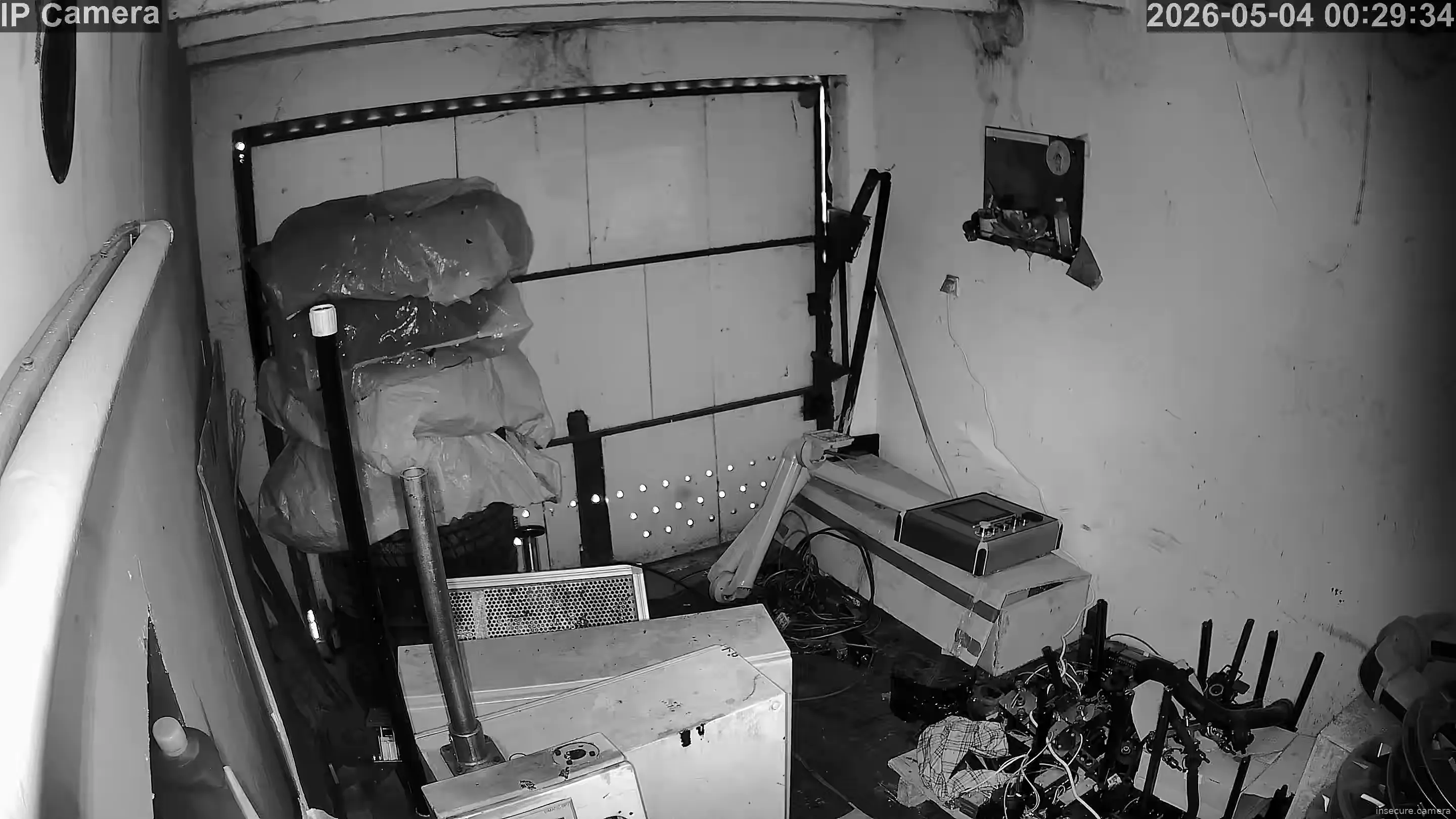 Capture from May 03, 2026 at 04:30 PM
