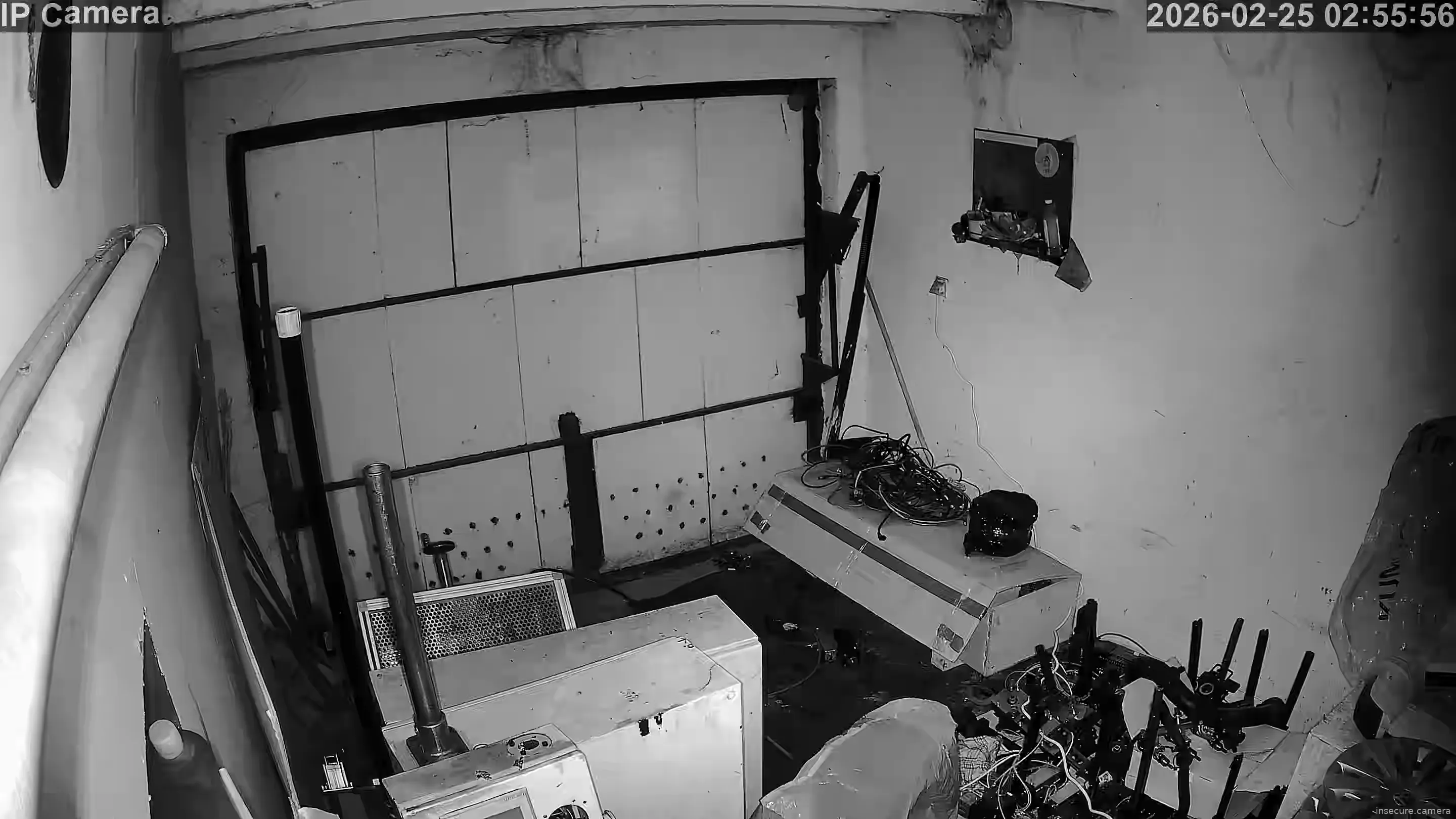 Capture from Feb 24, 2026 at 06:56 PM