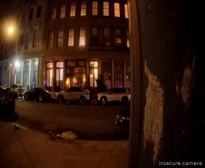 Capture from Feb 22, 2026 at 03:49 AM