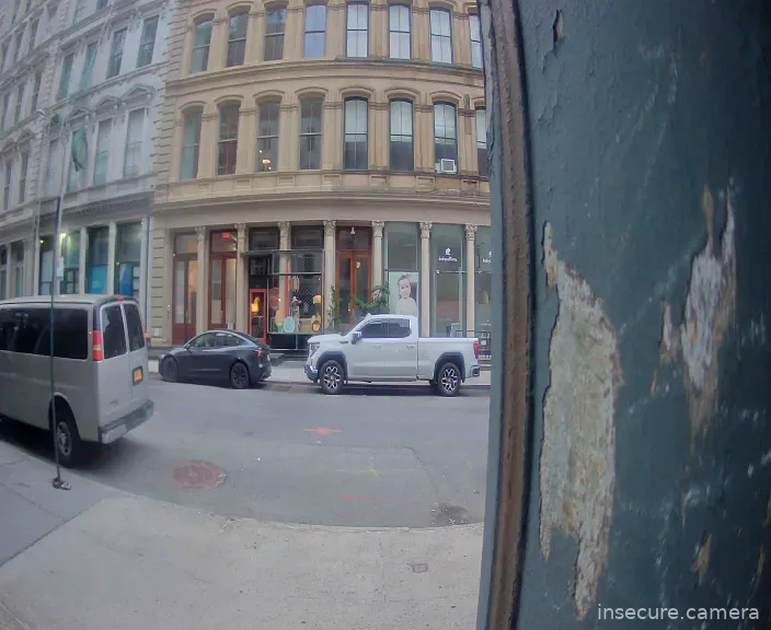 Capture from May 11, 2026 at 10:15 AM