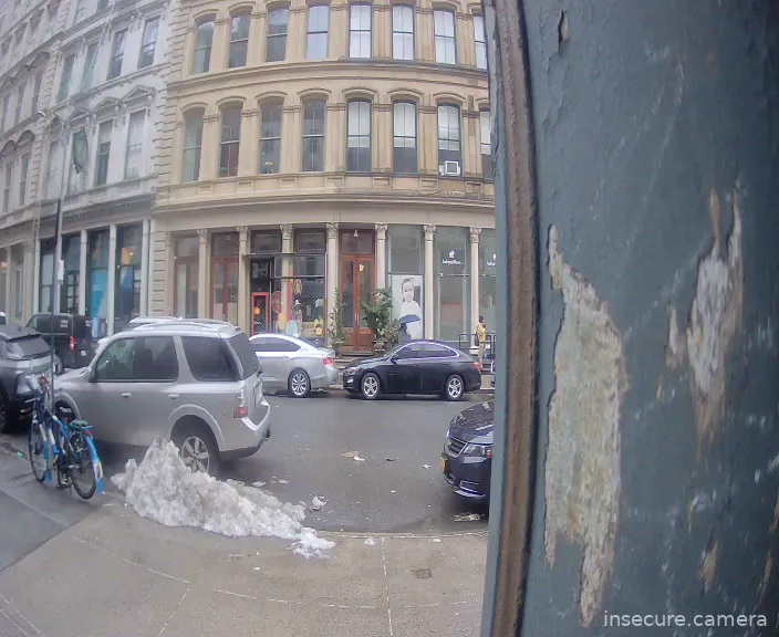 Capture from Mar 05, 2026 at 05:47 PM