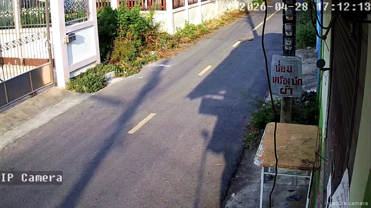 Capture from Apr 28, 2026 at 10:12 AM