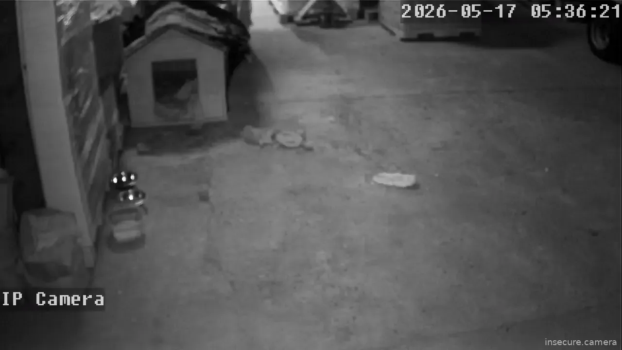 Capture from May 16, 2026 at 09:36 PM