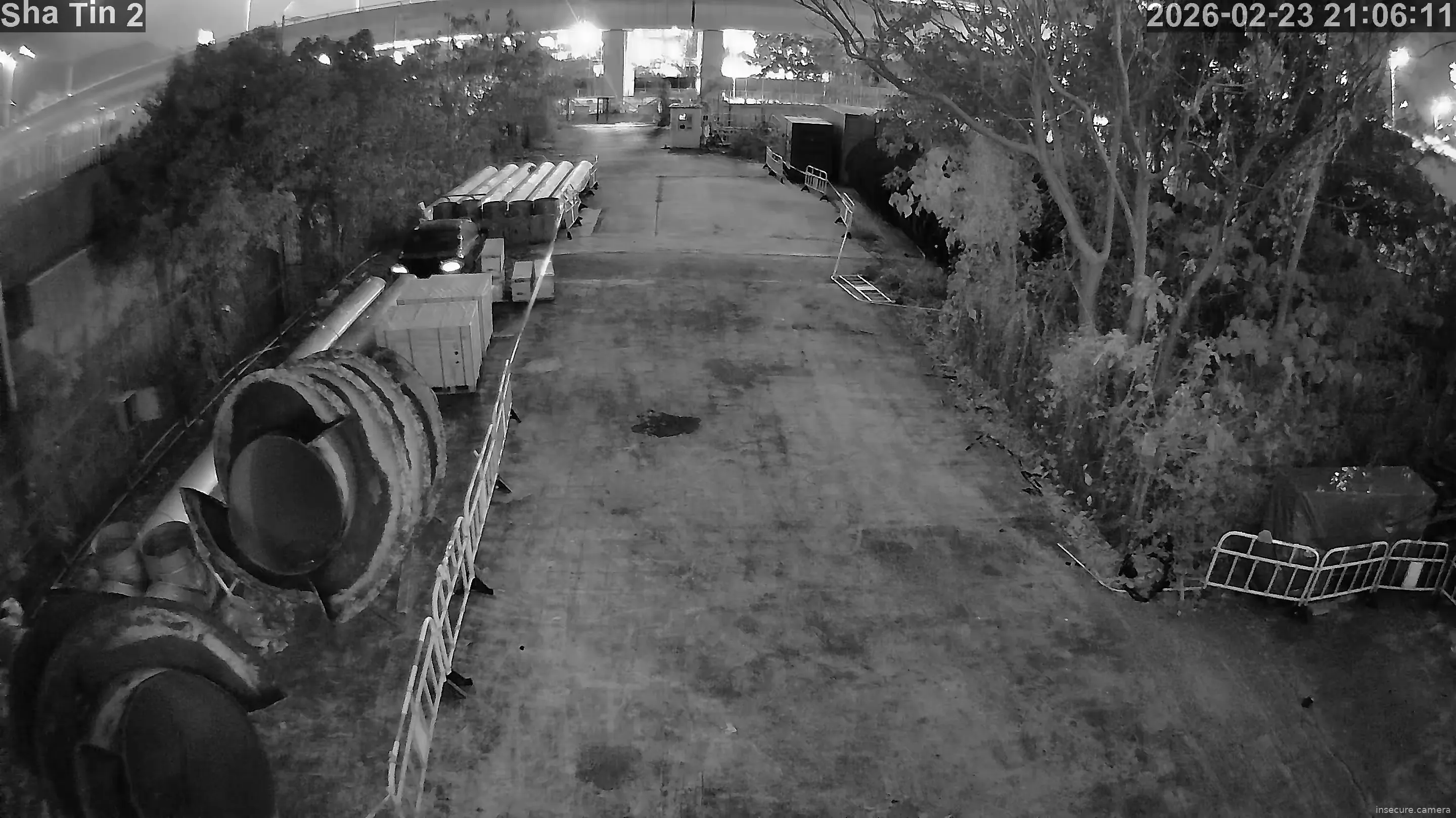 Capture from Feb 23, 2026 at 01:06 PM