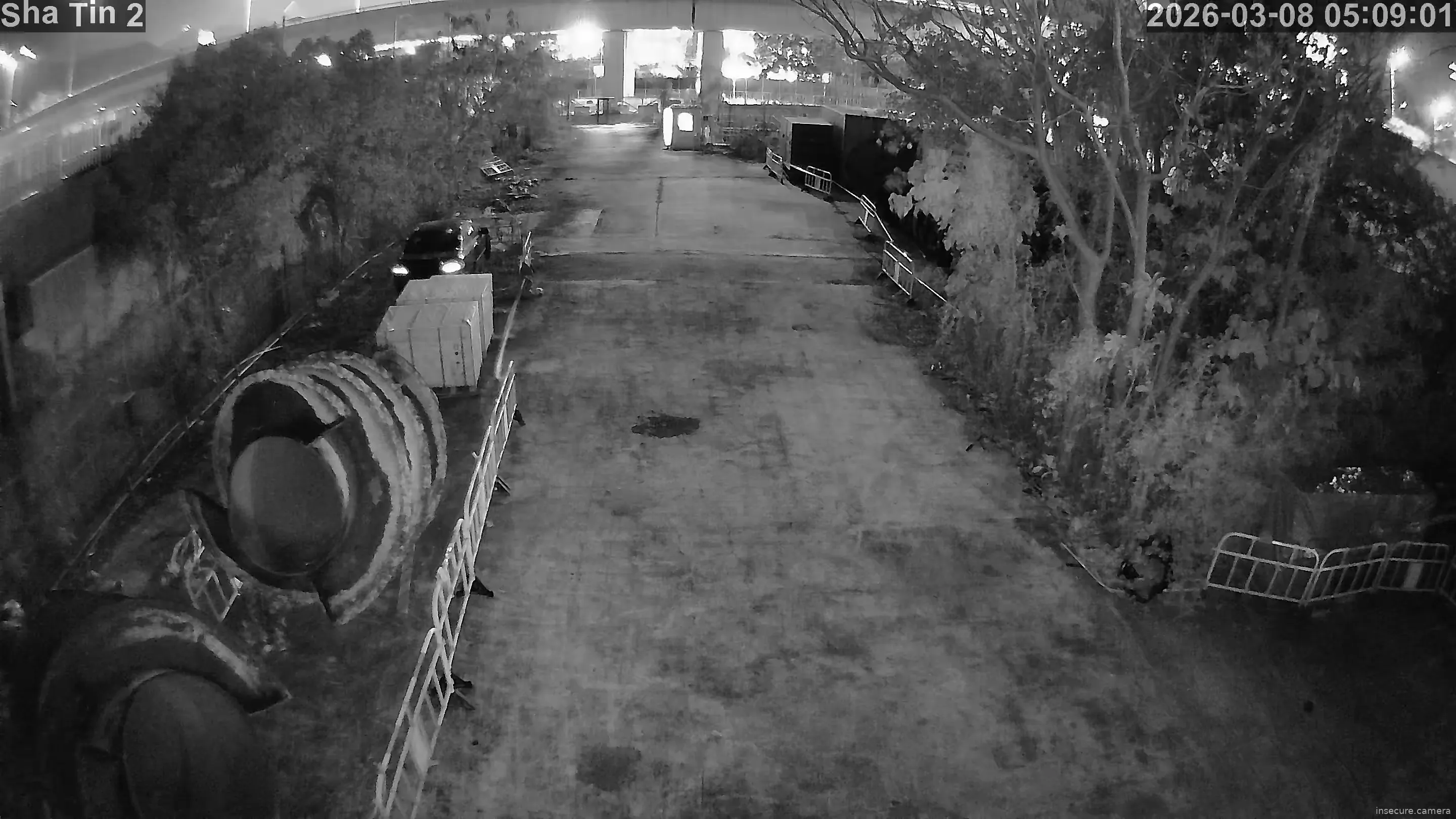 Capture from Mar 07, 2026 at 09:09 PM