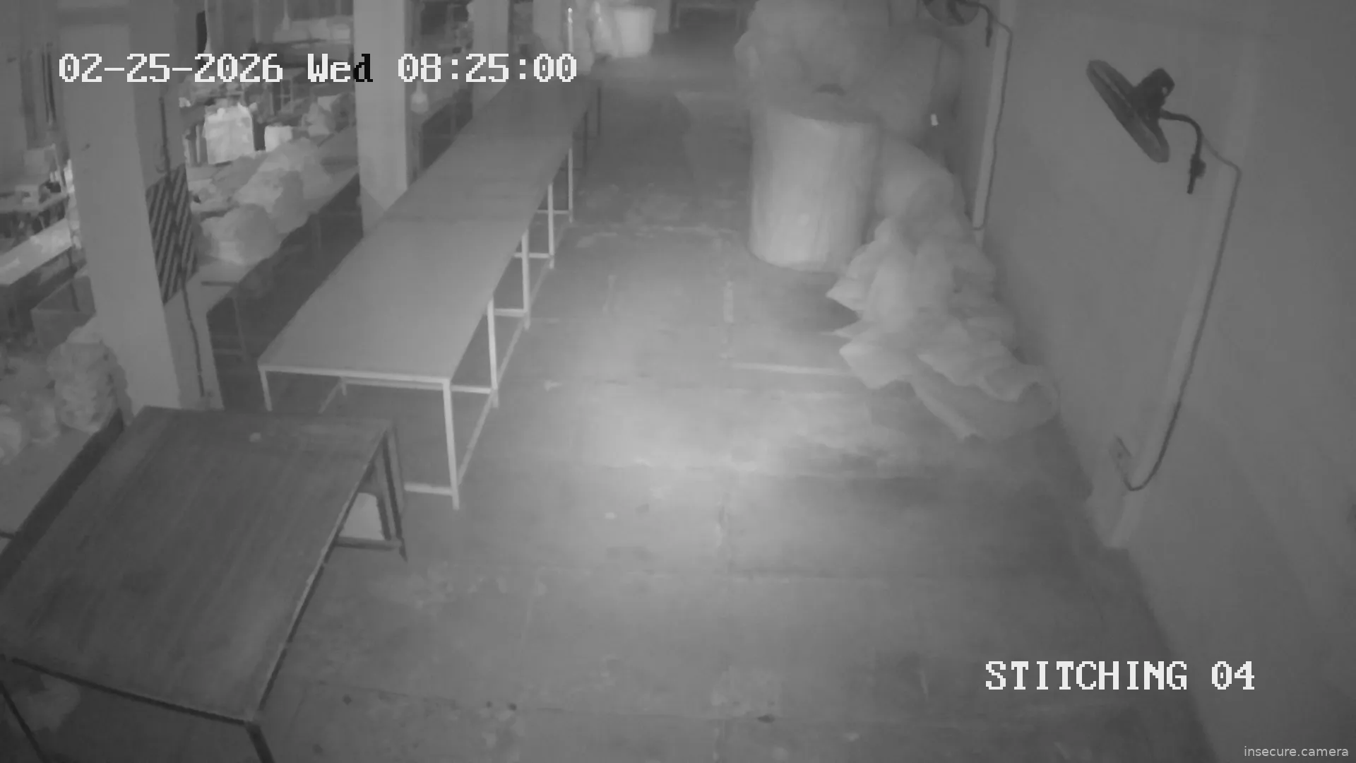 Capture from Feb 26, 2026 at 12:58 AM