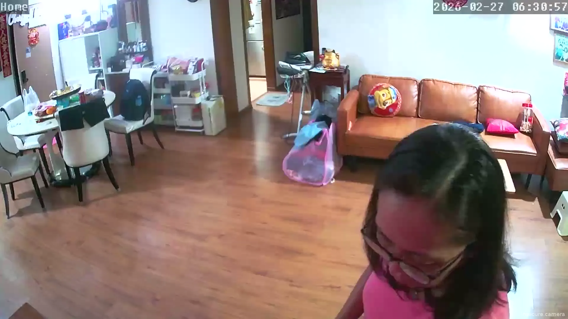 Capture from Feb 26, 2026 at 10:31 PM