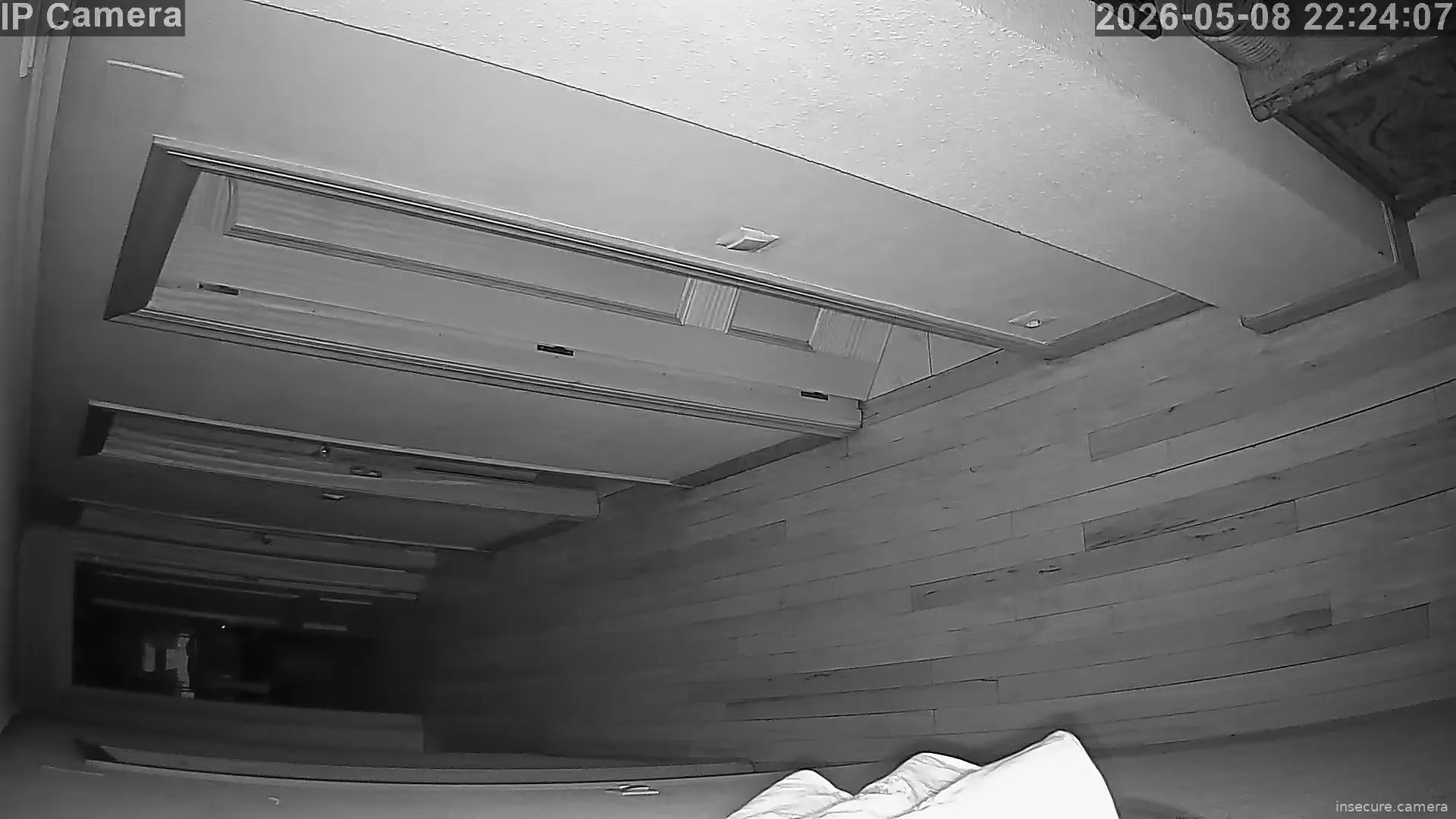 Capture from May 08, 2026 at 10:24 PM