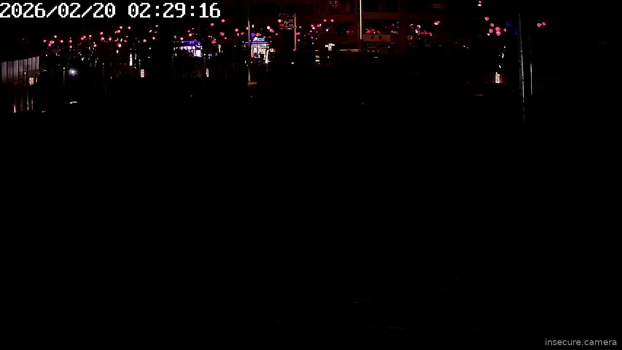 Capture from Feb 19, 2026 at 06:29 PM