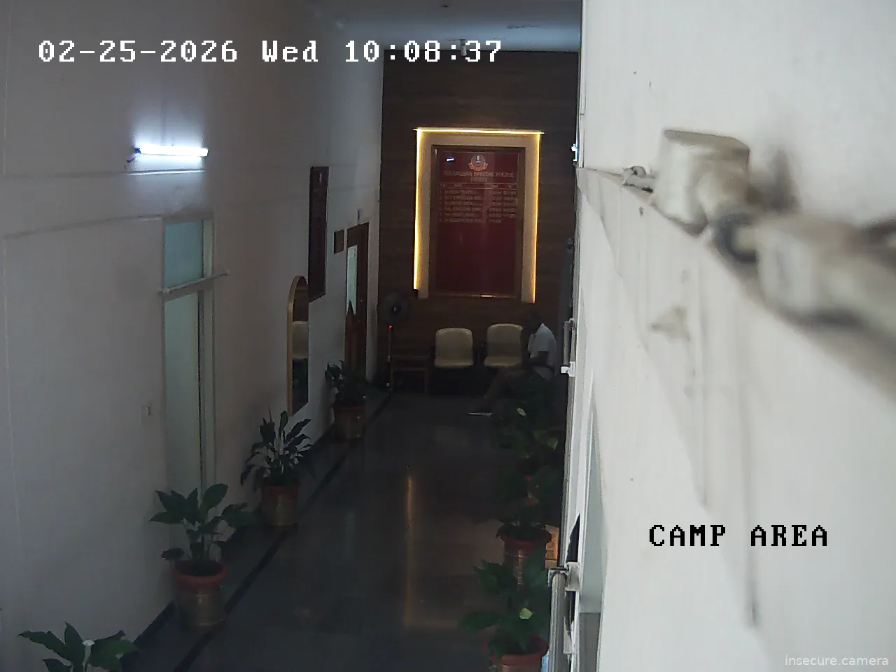 Capture from Feb 25, 2026 at 05:03 AM
