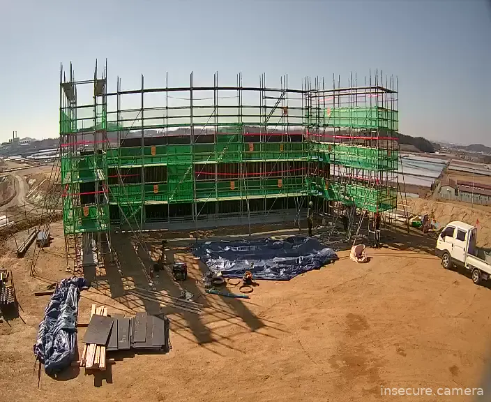 Capture from Feb 19, 2026 at 05:11 AM