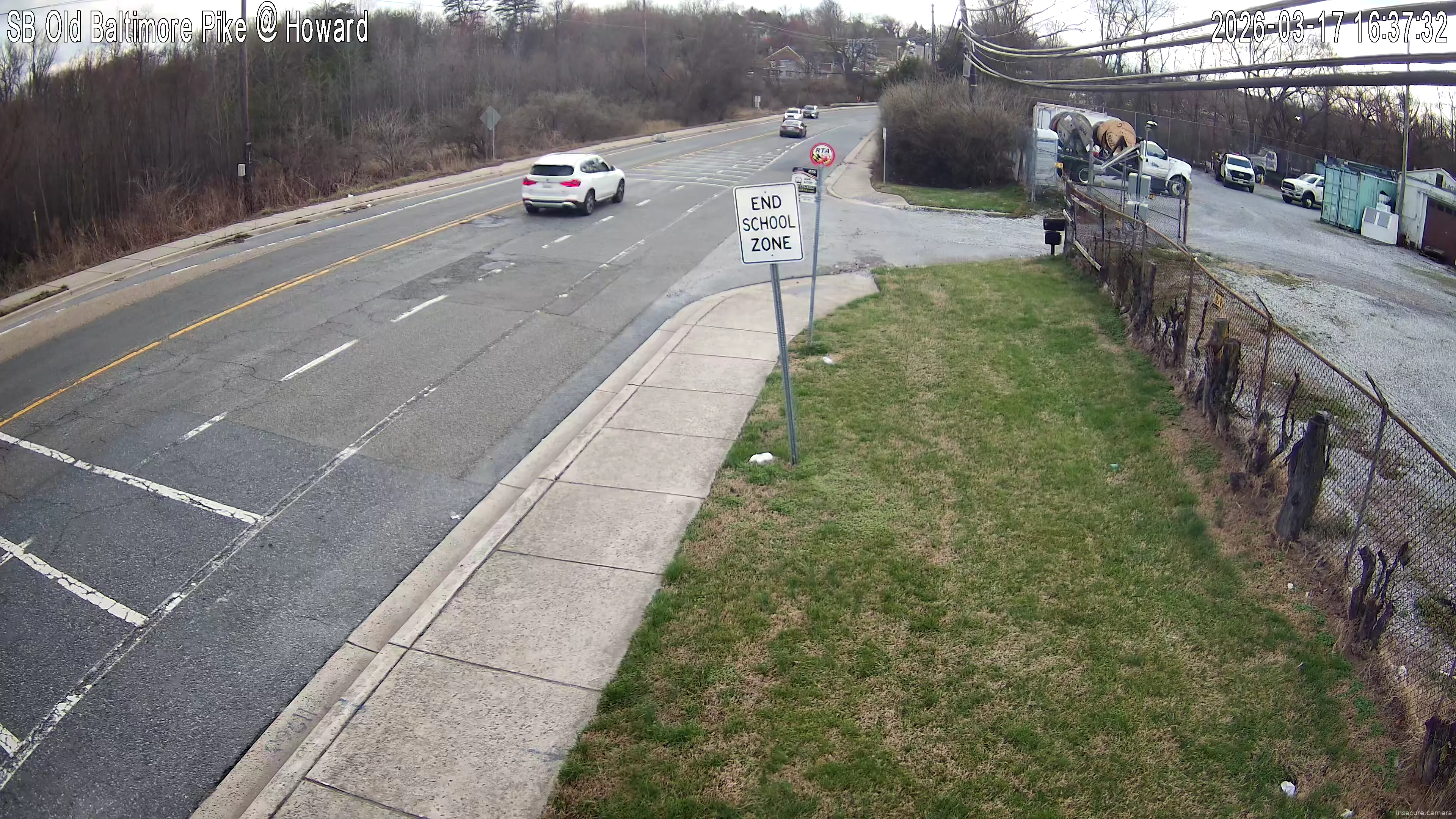 Capture from Mar 17, 2026 at 08:38 PM