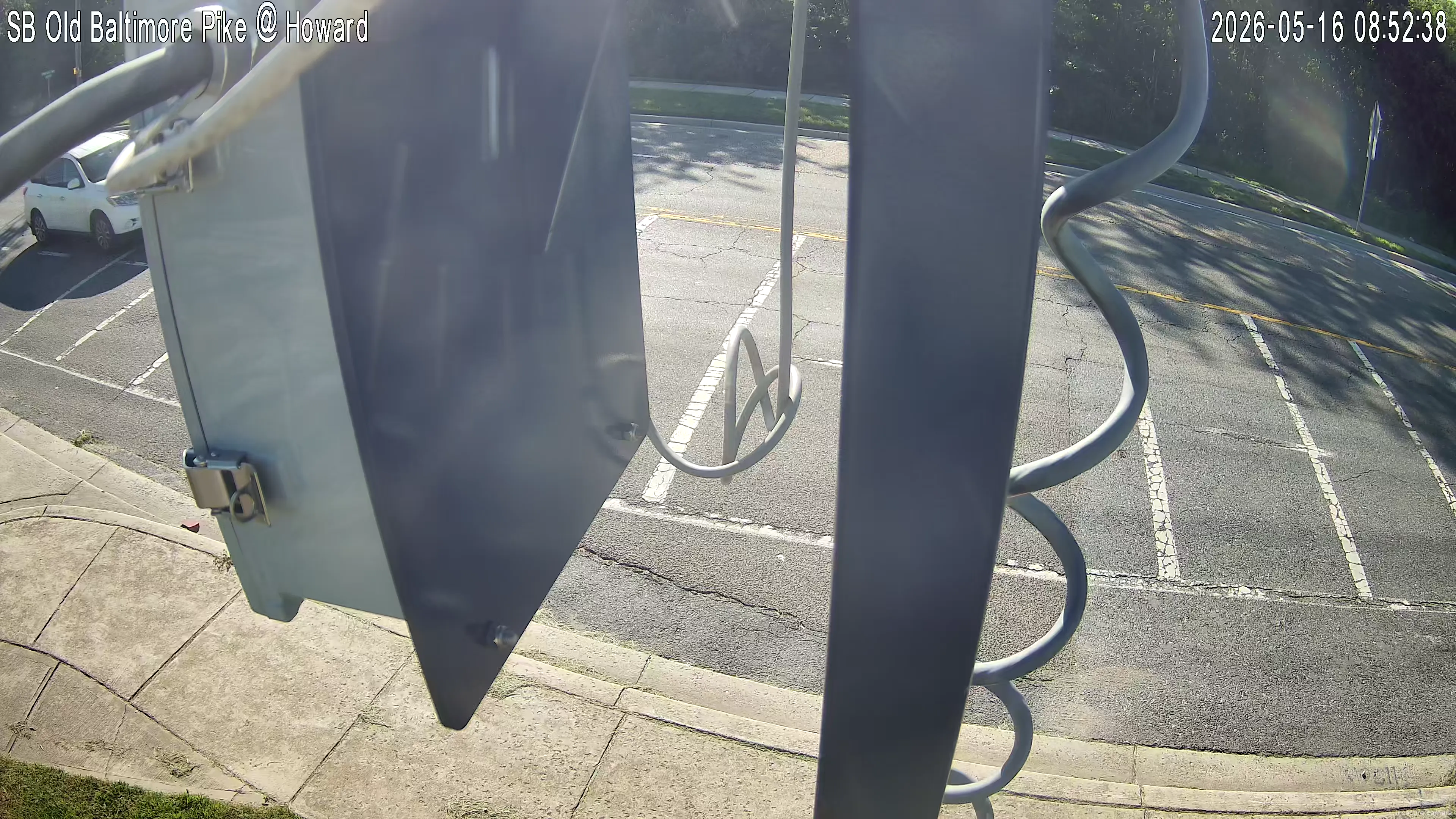 Capture from May 16, 2026 at 12:53 PM