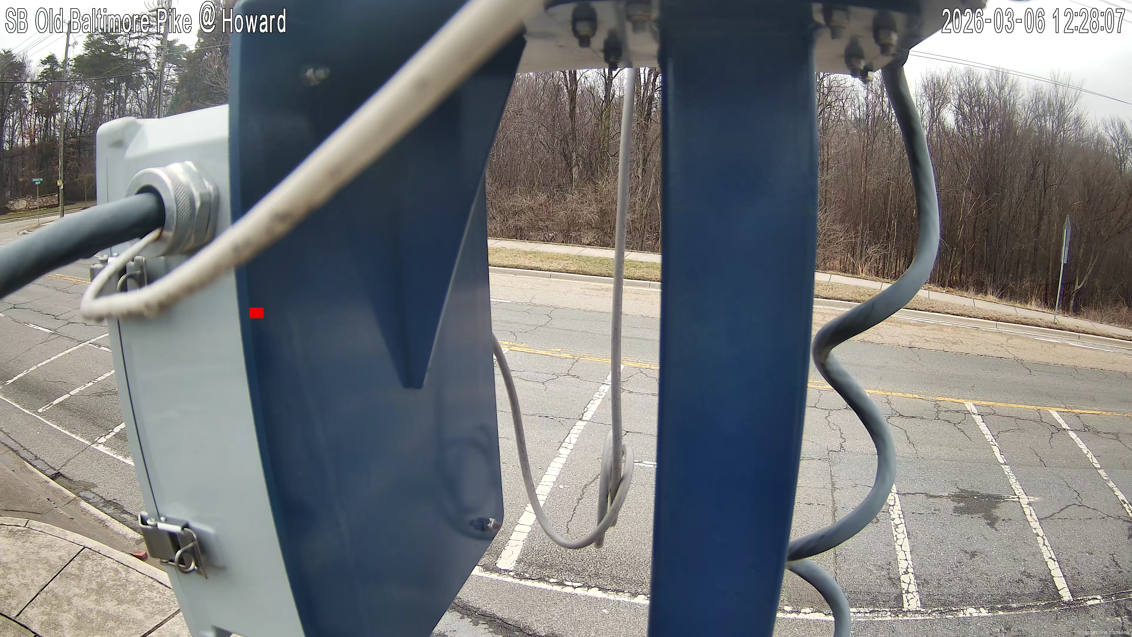 Capture from Mar 06, 2026 at 05:28 PM