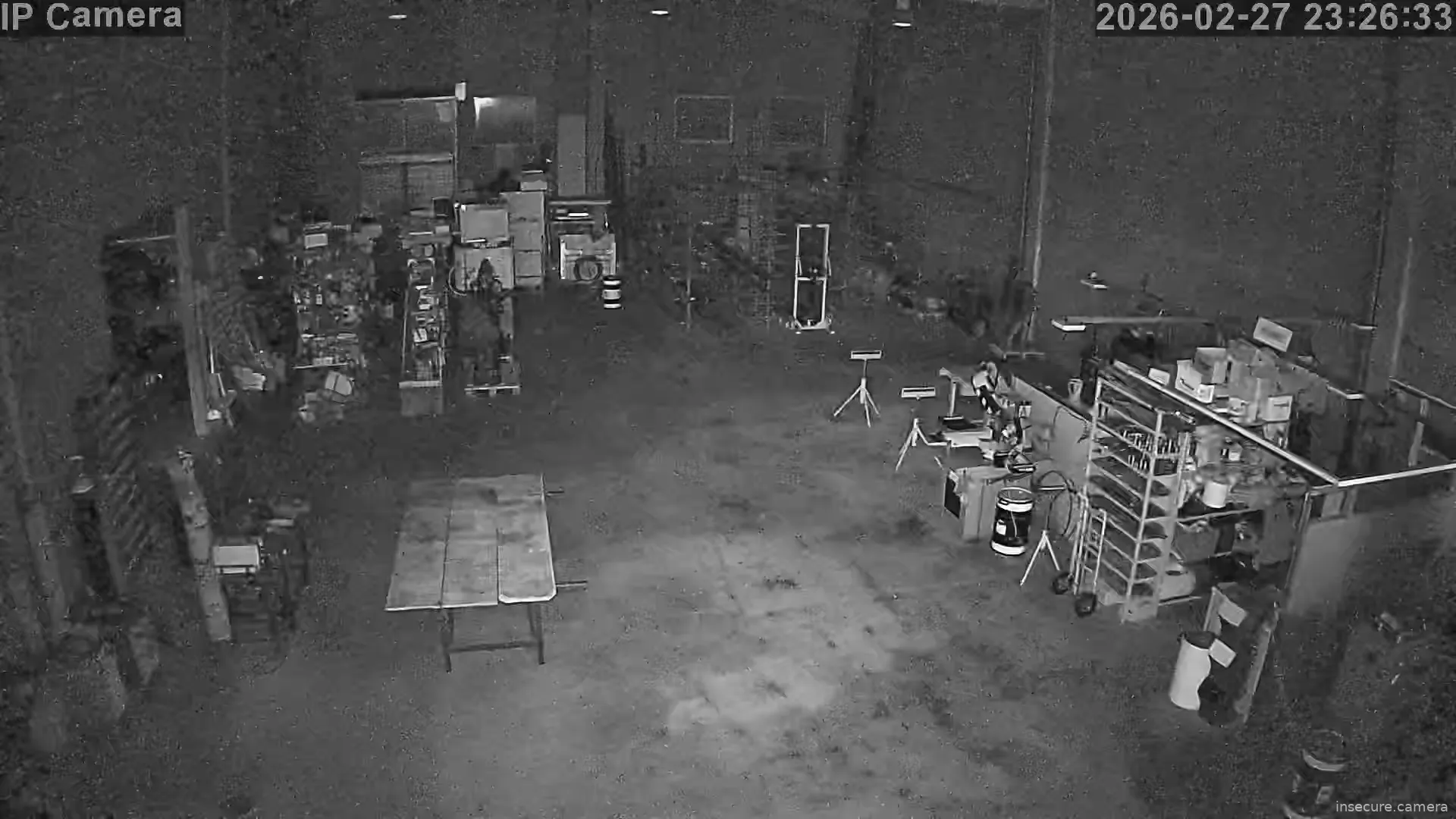 Capture from Feb 27, 2026 at 10:26 PM