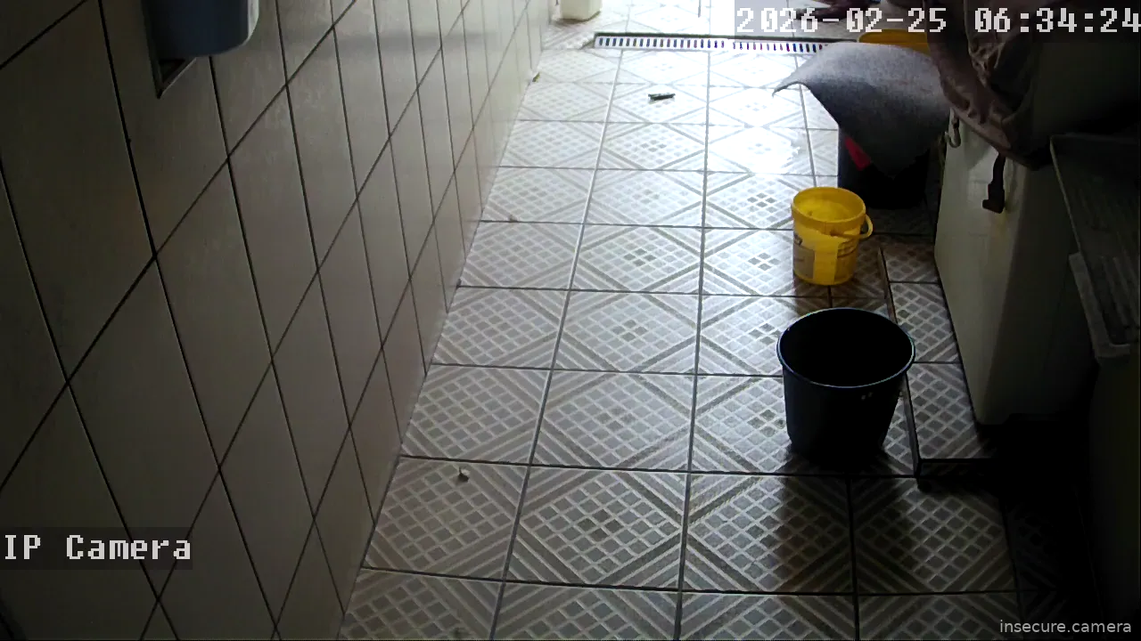 Capture from Feb 25, 2026 at 09:34 AM