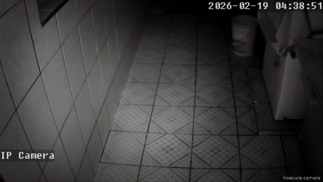 Capture from Feb 19, 2026 at 07:39 AM