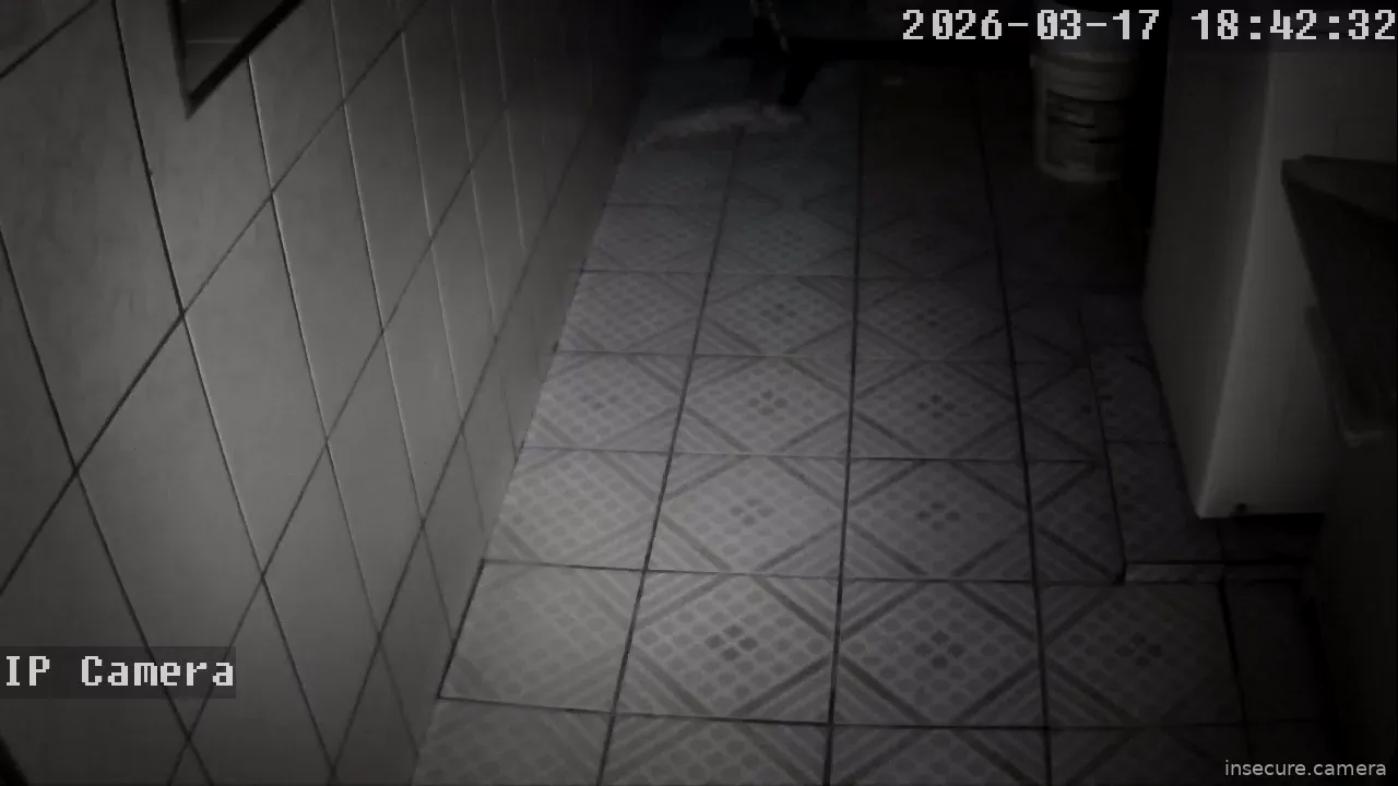 Capture from Mar 17, 2026 at 09:42 PM