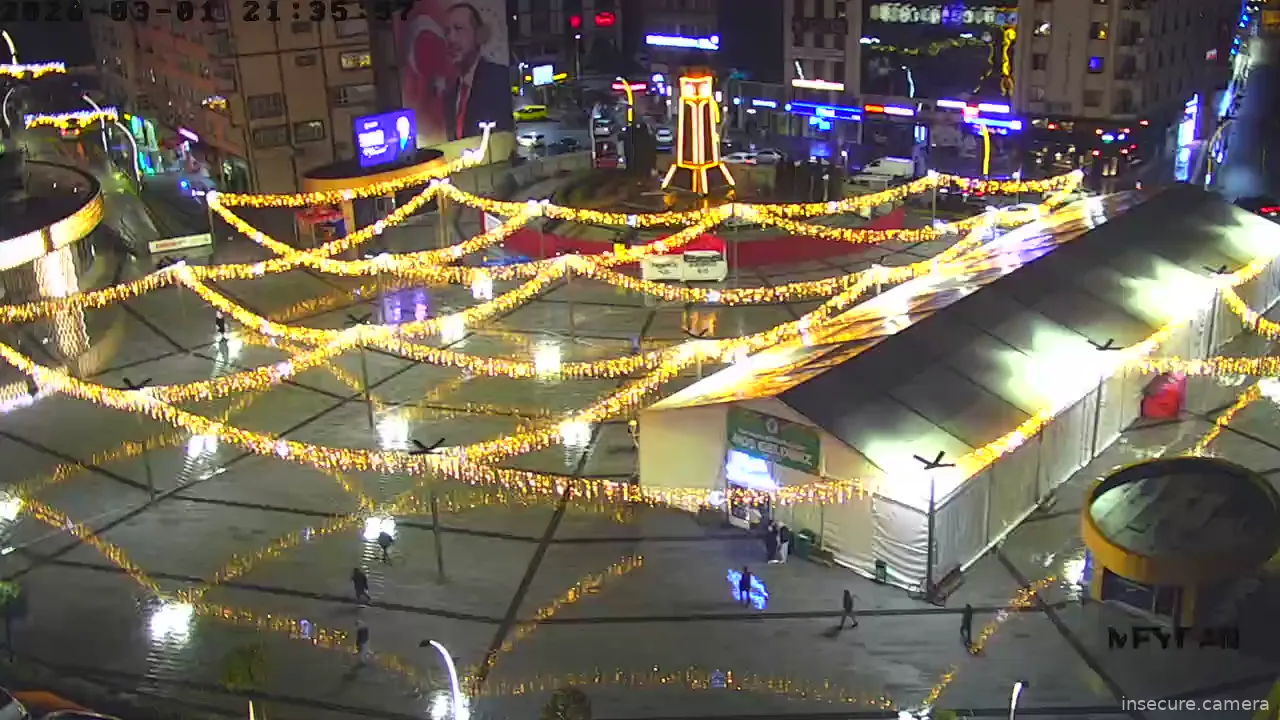 Capture from Mar 01, 2026 at 06:36 PM