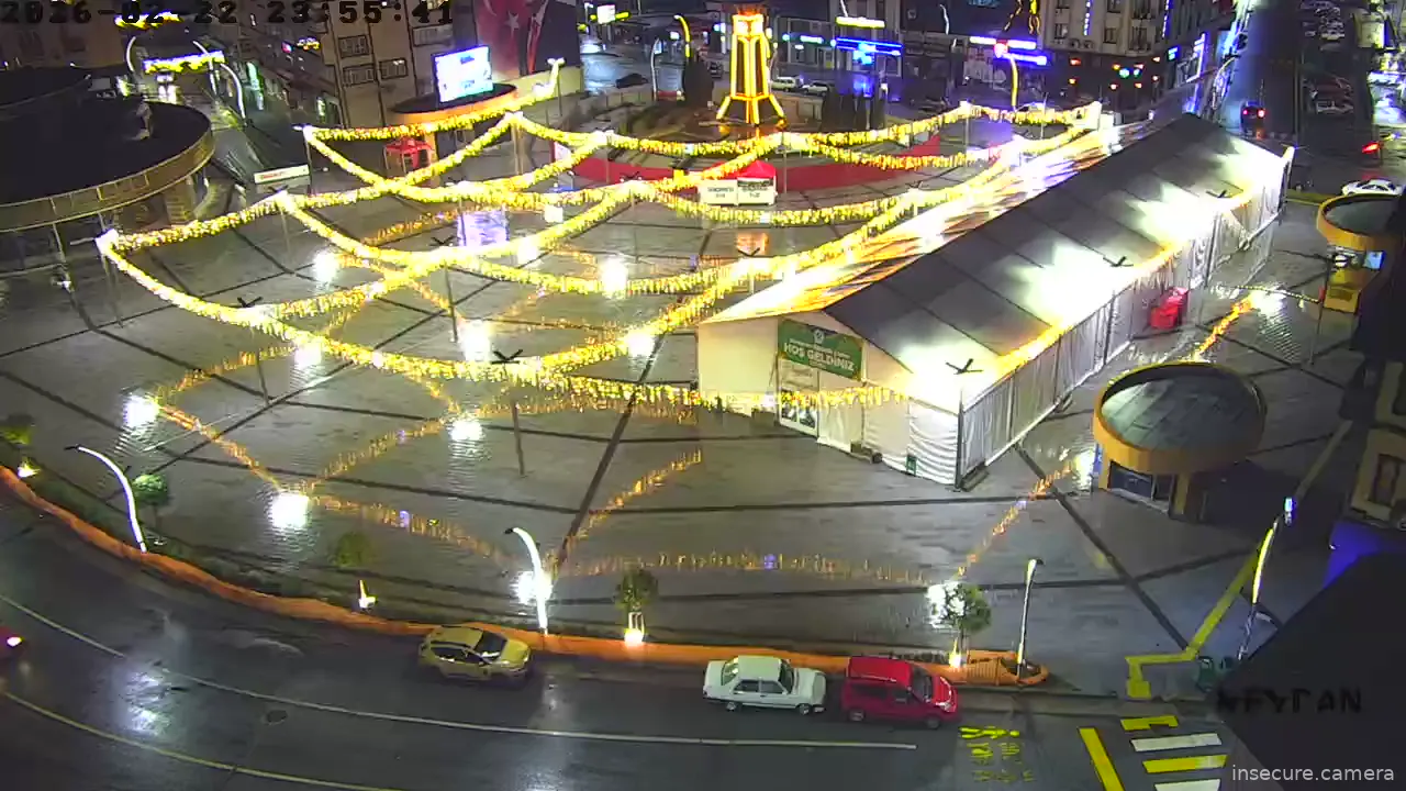 Capture from Feb 22, 2026 at 08:55 PM