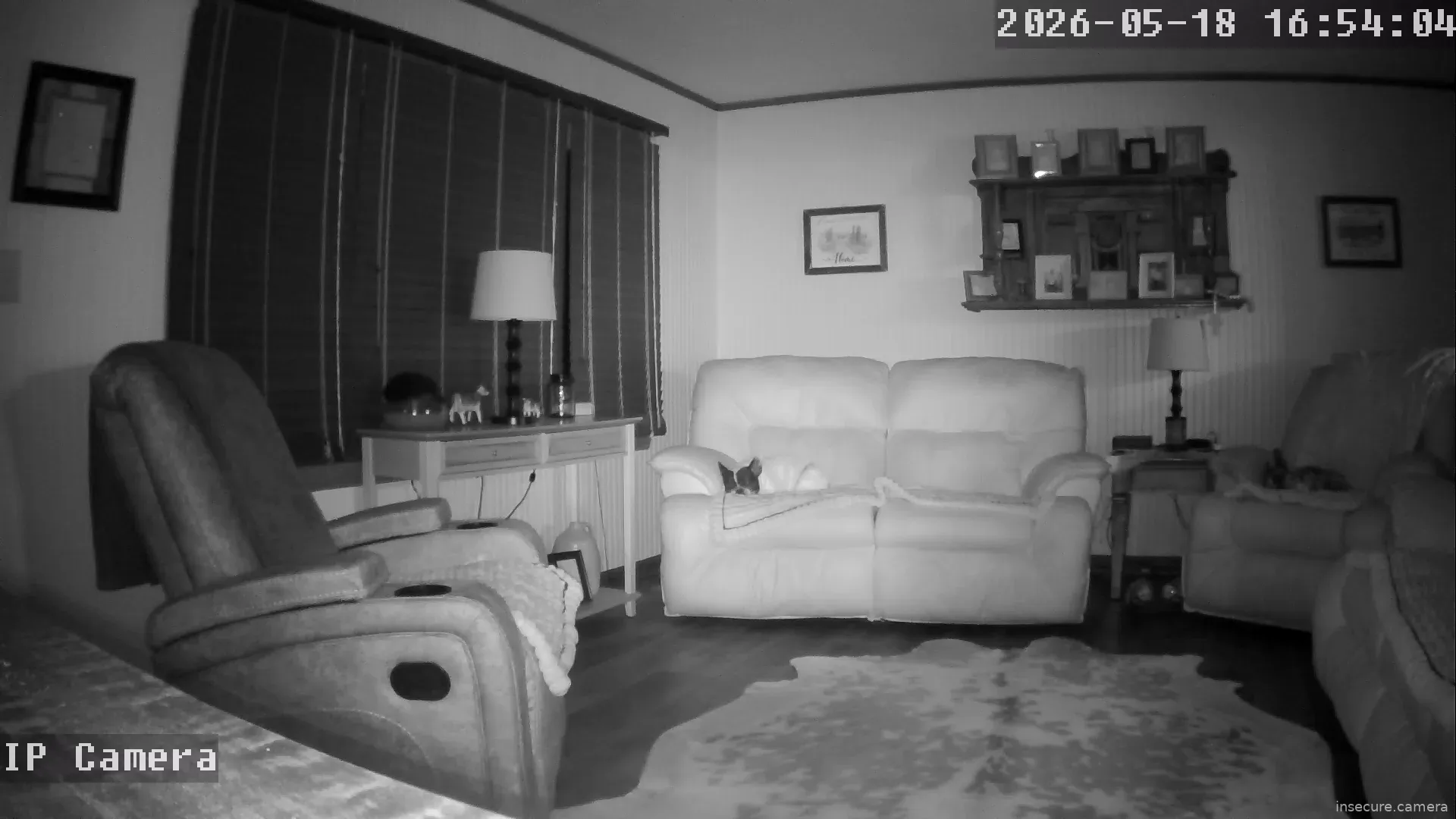 Capture from May 18, 2026 at 08:54 AM