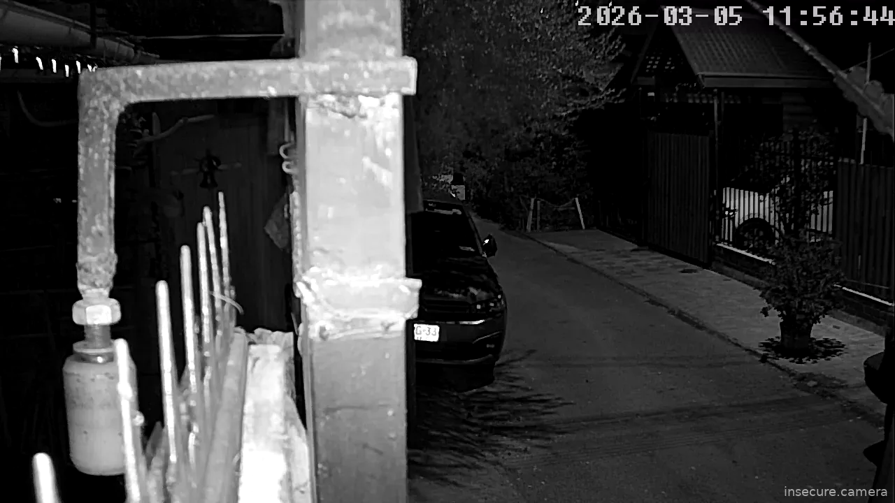 Capture from Mar 05, 2026 at 03:57 AM