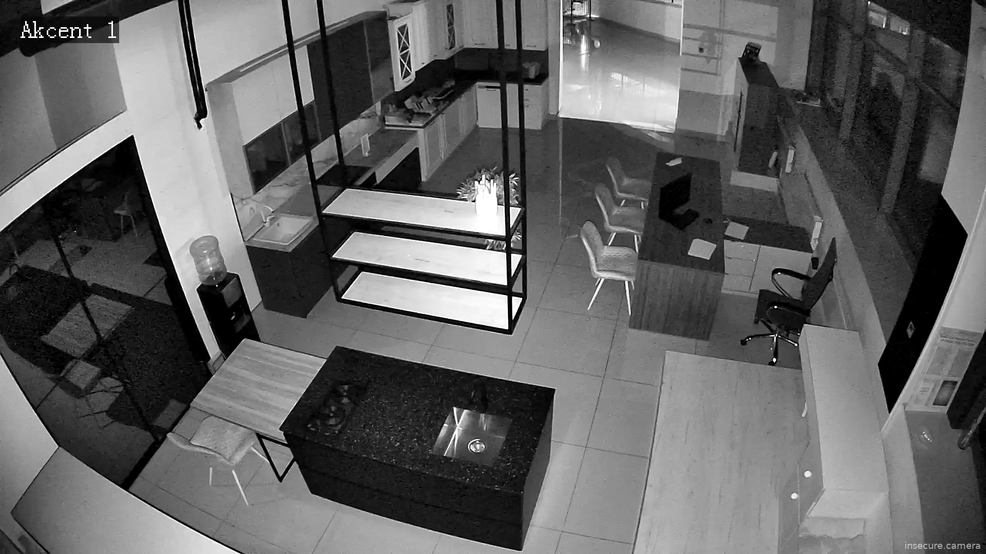 Capture from Mar 13, 2026 at 05:58 PM