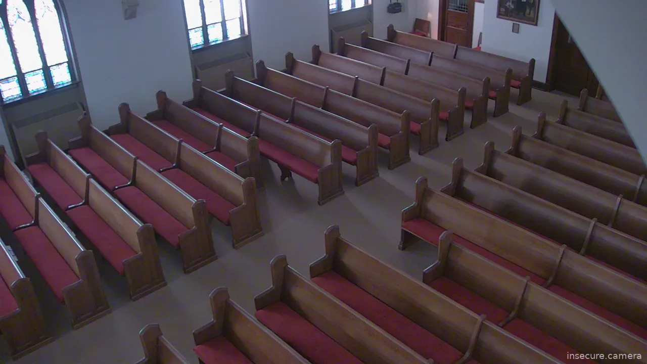 Capture from May 15, 2026 at 09:52 PM
