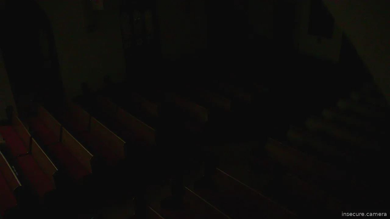 Capture from May 04, 2026 at 05:26 AM