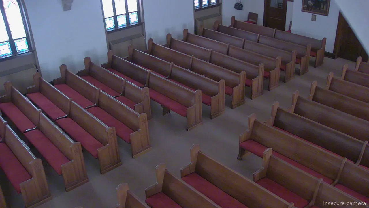 Capture from Mar 04, 2026 at 07:42 PM