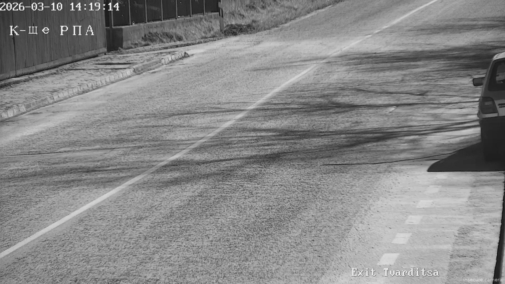 Capture from Mar 10, 2026 at 12:17 PM