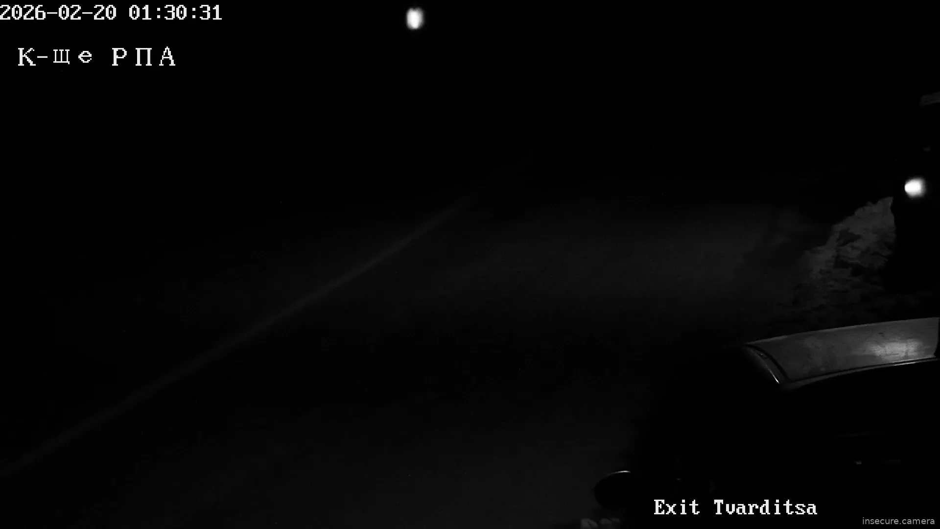 Capture from Feb 19, 2026 at 11:28 PM